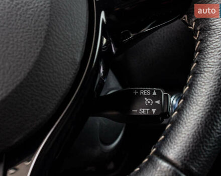 Белый Тойота Ярис, объемом двигателя 1.5 л и пробегом 112 тыс. км за 14900 $, фото 45 на Automoto.ua