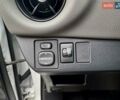 Белый Тойота Ярис, объемом двигателя 1.5 л и пробегом 52 тыс. км за 14900 $, фото 24 на Automoto.ua