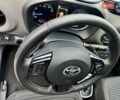 Білий Тойота Яріс, об'ємом двигуна 1.5 л та пробігом 55 тис. км за 13999 $, фото 26 на Automoto.ua