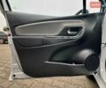 Белый Тойота Ярис, объемом двигателя 1.5 л и пробегом 52 тыс. км за 14900 $, фото 18 на Automoto.ua
