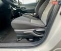 Белый Тойота Ярис, объемом двигателя 1.5 л и пробегом 52 тыс. км за 14900 $, фото 17 на Automoto.ua