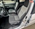 Белый Тойота Ярис, объемом двигателя 1.5 л и пробегом 52 тыс. км за 14900 $, фото 20 на Automoto.ua