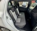 Білий Тойота Яріс, об'ємом двигуна 1.5 л та пробігом 55 тис. км за 13999 $, фото 19 на Automoto.ua