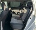 Білий Тойота Яріс, об'ємом двигуна 1 л та пробігом 59 тис. км за 9850 $, фото 17 на Automoto.ua
