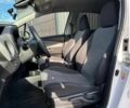 Білий Тойота Яріс, об'ємом двигуна 1 л та пробігом 59 тис. км за 9850 $, фото 23 на Automoto.ua