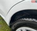 Білий Тойота Яріс, об'ємом двигуна 1.5 л та пробігом 65 тис. км за 15299 $, фото 12 на Automoto.ua