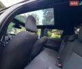 Белый Тойота Ярис, объемом двигателя 1.5 л и пробегом 80 тыс. км за 13900 $, фото 1 на Automoto.ua
