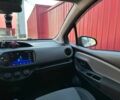 Білий Тойота Яріс, об'ємом двигуна 1 л та пробігом 59 тис. км за 9850 $, фото 14 на Automoto.ua