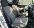 Білий Тойота Яріс, об'ємом двигуна 1 л та пробігом 59 тис. км за 9850 $, фото 20 на Automoto.ua