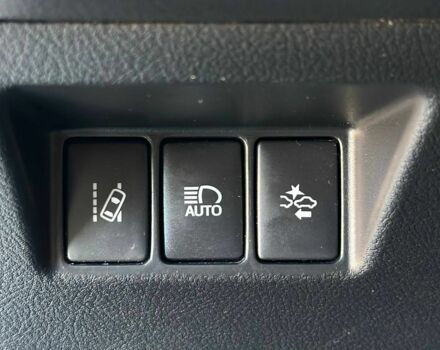 Білий Тойота Яріс, об'ємом двигуна 1 л та пробігом 59 тис. км за 9850 $, фото 13 на Automoto.ua