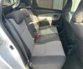 Білий Тойота Яріс, об'ємом двигуна 1 л та пробігом 59 тис. км за 9850 $, фото 18 на Automoto.ua