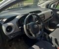 Білий Тойота Яріс, об'ємом двигуна 1 л та пробігом 46 тис. км за 10700 $, фото 1 на Automoto.ua