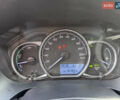 Белый Тойота Ярис, объемом двигателя 1.5 л и пробегом 165 тыс. км за 14990 $, фото 36 на Automoto.ua