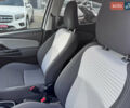Белый Тойота Ярис, объемом двигателя 1.5 л и пробегом 165 тыс. км за 14990 $, фото 38 на Automoto.ua