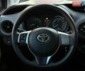 Білий Тойота Яріс, об'ємом двигуна 1 л та пробігом 59 тис. км за 9850 $, фото 17 на Automoto.ua