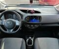 Білий Тойота Яріс, об'ємом двигуна 1 л та пробігом 59 тис. км за 9850 $, фото 19 на Automoto.ua