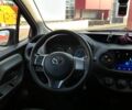 Білий Тойота Яріс, об'ємом двигуна 1 л та пробігом 59 тис. км за 9850 $, фото 15 на Automoto.ua