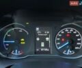 Белый Тойота Ярис, объемом двигателя 1.5 л и пробегом 80 тыс. км за 13900 $, фото 6 на Automoto.ua