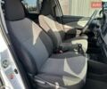 Білий Тойота Яріс, об'ємом двигуна 1 л та пробігом 59 тис. км за 9850 $, фото 21 на Automoto.ua