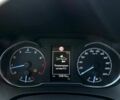 Білий Тойота Яріс, об'ємом двигуна 1 л та пробігом 59 тис. км за 9850 $, фото 22 на Automoto.ua