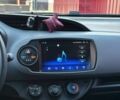Білий Тойота Яріс, об'ємом двигуна 1 л та пробігом 59 тис. км за 9850 $, фото 16 на Automoto.ua