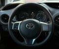 Білий Тойота Яріс, об'ємом двигуна 1 л та пробігом 59 тис. км за 9850 $, фото 21 на Automoto.ua