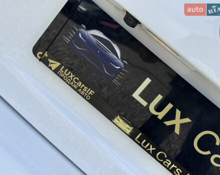 Белый Тойота Ярис, объемом двигателя 1.5 л и пробегом 165 тыс. км за 14990 $, фото 12 на Automoto.ua