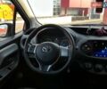 Білий Тойота Яріс, об'ємом двигуна 1 л та пробігом 59 тис. км за 9850 $, фото 14 на Automoto.ua