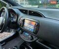 Белый Тойота Ярис, объемом двигателя 1.5 л и пробегом 80 тыс. км за 13900 $, фото 33 на Automoto.ua