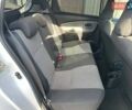 Білий Тойота Яріс, об'ємом двигуна 1 л та пробігом 59 тис. км за 9850 $, фото 19 на Automoto.ua