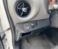 Белый Тойота Ярис, объемом двигателя 1.5 л и пробегом 155 тыс. км за 16500 $, фото 21 на Automoto.ua