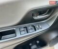 Белый Тойота Ярис, объемом двигателя 1.5 л и пробегом 155 тыс. км за 16500 $, фото 18 на Automoto.ua