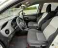 Белый Тойота Ярис, объемом двигателя 1.5 л и пробегом 130 тыс. км за 16900 $, фото 10 на Automoto.ua
