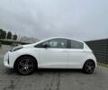 Білий Тойота Яріс, об'ємом двигуна 1.5 л та пробігом 130 тис. км за 16900 $, фото 6 на Automoto.ua