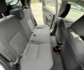 Белый Тойота Ярис, объемом двигателя 1.5 л и пробегом 130 тыс. км за 16900 $, фото 14 на Automoto.ua