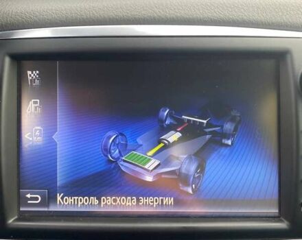 Білий Тойота Яріс, об'ємом двигуна 1.5 л та пробігом 130 тис. км за 16900 $, фото 9 на Automoto.ua