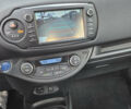 Білий Тойота Яріс, об'ємом двигуна 0 л та пробігом 26 тис. км за 15900 $, фото 2 на Automoto.ua