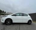 Белый Тойота Ярис, объемом двигателя 1.5 л и пробегом 130 тыс. км за 16900 $, фото 6 на Automoto.ua