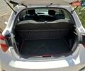 Белый Тойота Ярис, объемом двигателя 1.5 л и пробегом 33 тыс. км за 18500 $, фото 15 на Automoto.ua