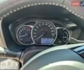 Белый Тойота Ярис, объемом двигателя 1.5 л и пробегом 33 тыс. км за 18500 $, фото 10 на Automoto.ua