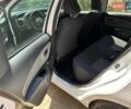 Белый Тойота Ярис, объемом двигателя 1.5 л и пробегом 33 тыс. км за 18500 $, фото 14 на Automoto.ua