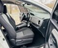 Белый Тойота Ярис, объемом двигателя 1.5 л и пробегом 23 тыс. км за 14700 $, фото 11 на Automoto.ua