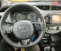 Тойота Яріс 2020 у Сумах на Automoto.ua Білий Тойота Яріс, об'ємом двигуна 1.5 л та пробігом 11 тис. км за 17500 $, фото 14 на Automoto.ua