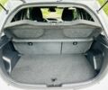 Белый Тойота Ярис, объемом двигателя 1.5 л и пробегом 37 тыс. км за 14900 $, фото 15 на Automoto.ua