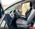 Тойота Яріс 2020 у Лохвице на Automoto.ua Білий Тойота Яріс, об'ємом двигуна 1.5 л та пробігом 23 тис. км за 16500 $, фото 6 на Automoto.ua