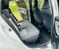 Белый Тойота Ярис, объемом двигателя 1.5 л и пробегом 37 тыс. км за 14900 $, фото 13 на Automoto.ua