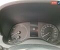 Белый Тойота Ярис, объемом двигателя 1.5 л и пробегом 38 тыс. км за 12000 $, фото 4 на Automoto.ua