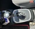 Белый Тойота Ярис, объемом двигателя 1.5 л и пробегом 33 тыс. км за 18500 $, фото 13 на Automoto.ua