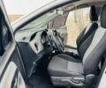 Белый Тойота Ярис, объемом двигателя 1.5 л и пробегом 23 тыс. км за 14700 $, фото 13 на Automoto.ua