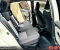 Тойота Яріс 2020 у Лохвице на Automoto.ua Білий Тойота Яріс, об'ємом двигуна 1.5 л та пробігом 23 тис. км за 16500 $, фото 8 на Automoto.ua